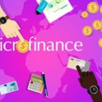 Awareness on Microfinance schemes