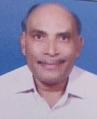 NINAN-P-OOMMEN