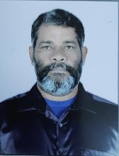 R-K-Pillai