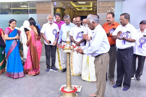 onam-celebration2501