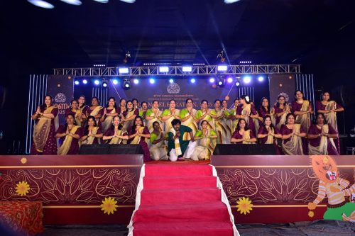 onam-celebration2502