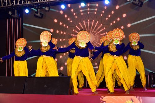 onam-celebration2503