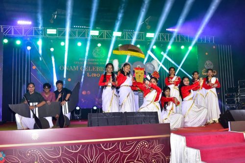 onam-celebration2504