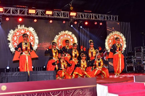 onam-celebration2505