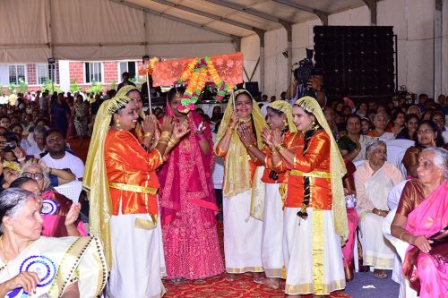 onam-celebration2506