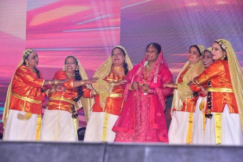 onam-celebration2508