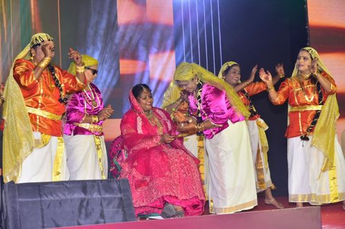 onam-celebration2509