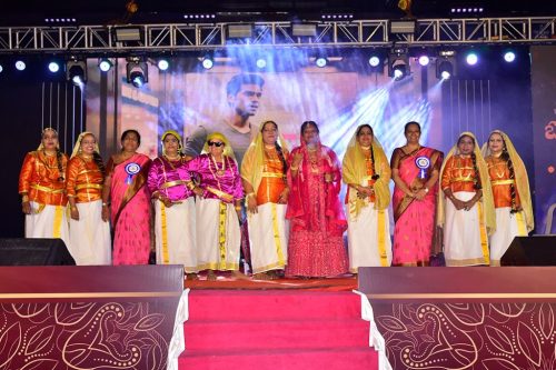 onam-celebration2510