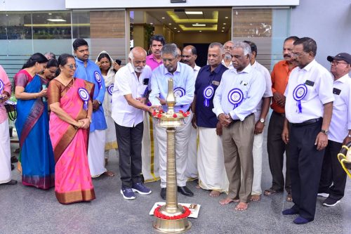 onam-celebration2511