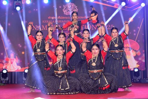 onam-celebration2512
