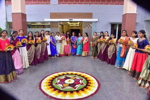 onam-celebration2513