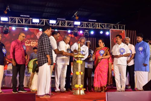 onam-celebration2514