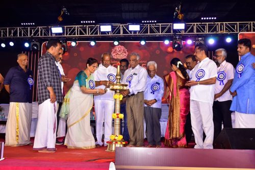 onam-celebration2515