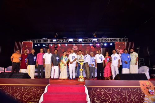 onam-celebration2516