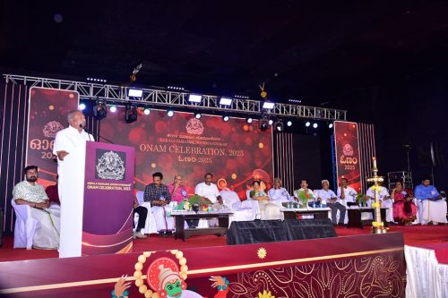 onam-celebration2517