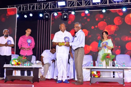 onam-celebration2518