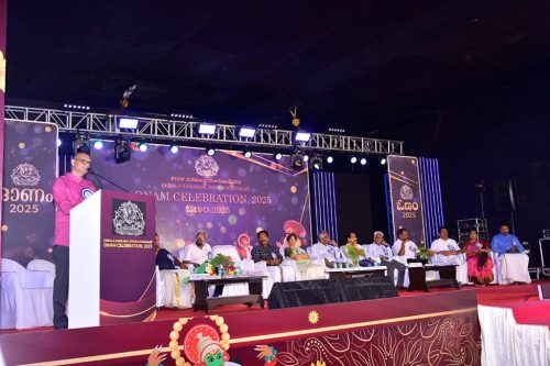 onam-celebration2519