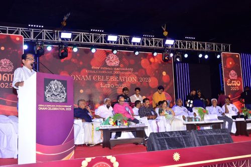 onam-celebration2520