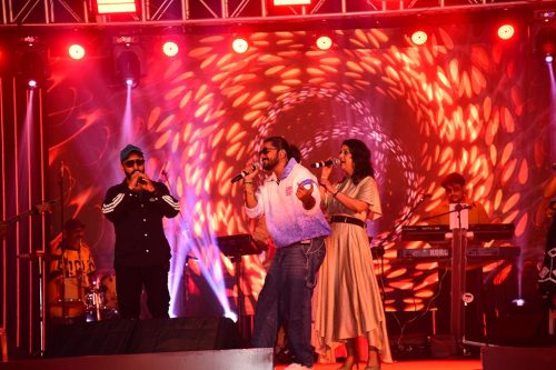 onam-celebration2521