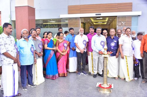 onam-celebration2522