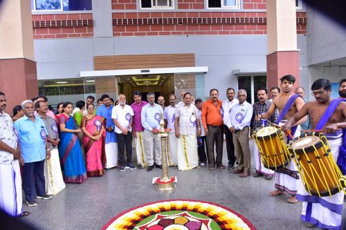 onam-celebration2523
