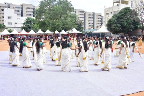 onam-celebration2524