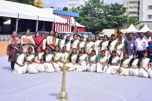 onam-celebration2525