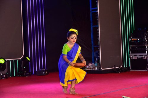 onam-celebration2526