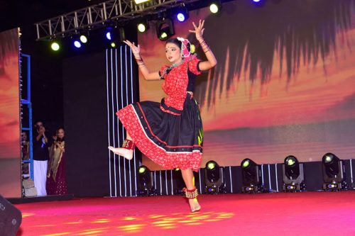 onam-celebration2527