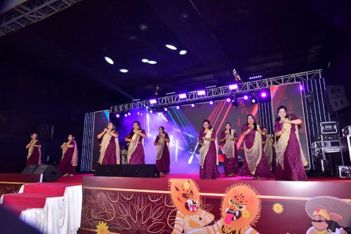 onam-celebration2528