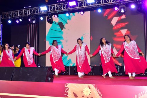 onam-celebration2529