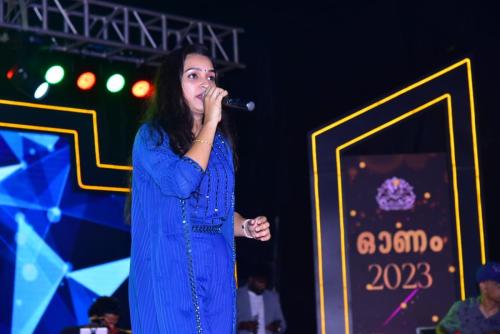 onam-part-V-2301