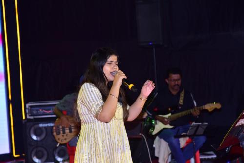 onam-part-V-2303