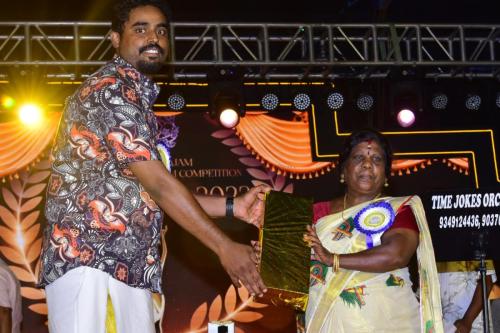onam-part-V-2305