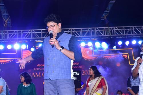 onam-part-V-2307
