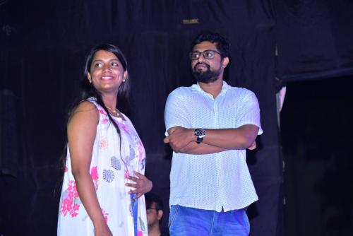 onam-part-V-2309
