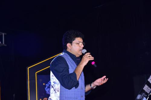 onam-part-V-2310