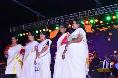 onam-part-V-2311