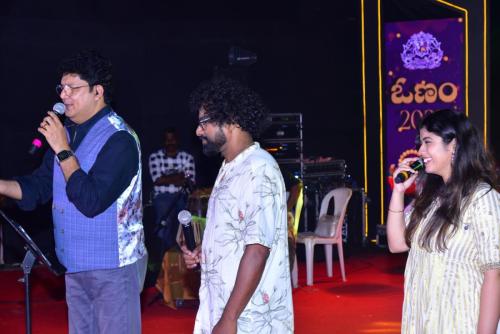 onam-part-V-2312