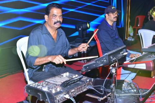 onam-part-V-2313