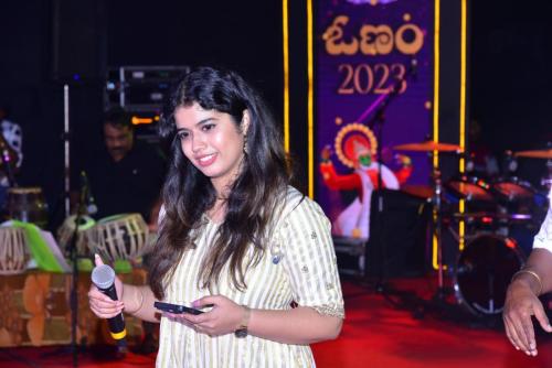 onam-part-V-2317