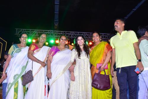onam-part-V-2319