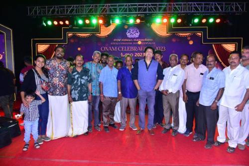 onam-part-V-2320