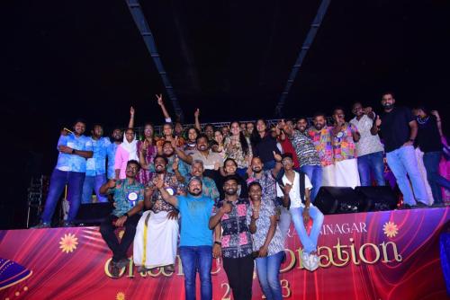 onam-part-V-2322