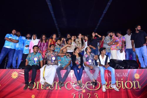 onam-part-V-2324