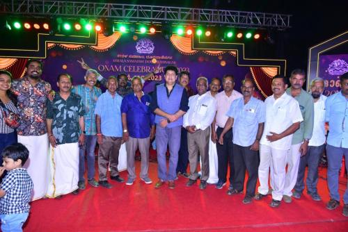 onam-part-V-2326