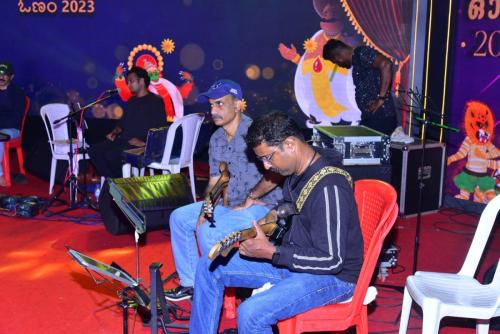 onam-part-V-2327
