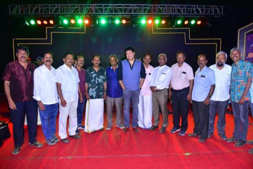 onam-part-V-2329