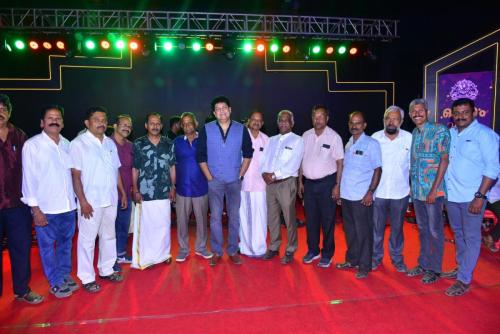 onam-part-V-2330