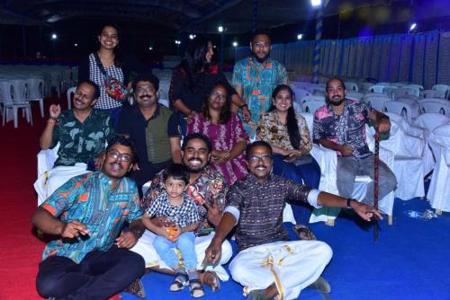 onam-part-V-2331